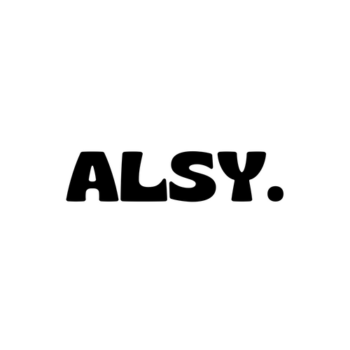 ALSY